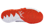 Кроссовки Nike Kyrie 6