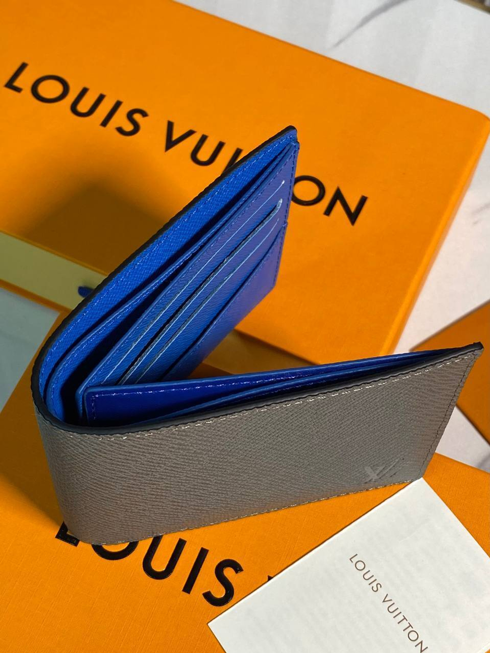 Кошелек Louis Vuitton