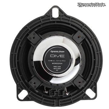 Dynamic State DBW-M104C
