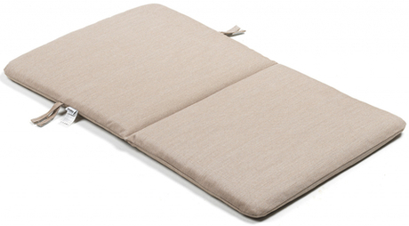 Подушка для лаунж кресла Nardi Doga Relax, бежевый