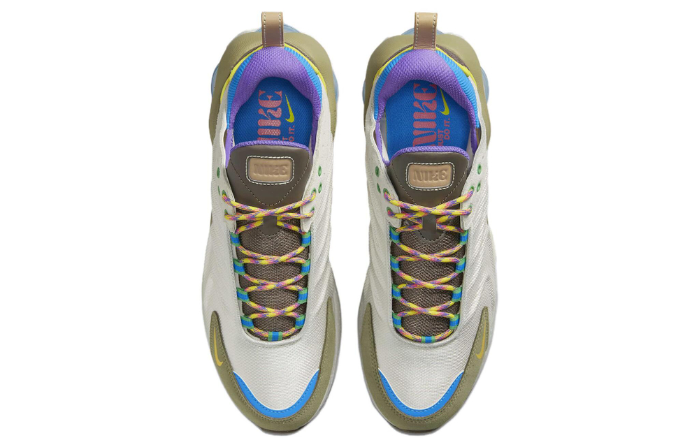 Кроссовки Nike Air Max Tw Se