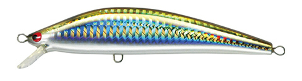 Воблер TACKLE HOUSE K-Ten Blue Ocean BKF-175 175mm 48g #114