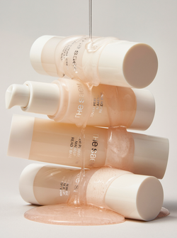 Cover Perfection Make Up Ready Base