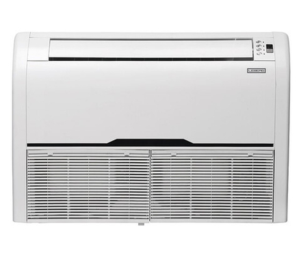 Leberg LS-CF24AY/LU-24AY1