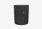 Behringer BA 19A_0226529101724