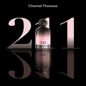 Chantal Thomass 211