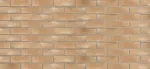 Terramatic, Koro Rosso AC 9204, NF/240x71x14 - Клинкерная плитка для фасада и внутренней отделки
