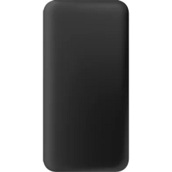 Маршрутизатор HUAWEI 51071VKC E5586-326 Mobile WiFi 5 Портативный Модем 4G, LTE Cat4, USB Type-C, 1500 мА*ч, BLACK