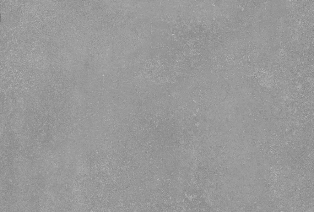 Плитка облицовочная Vision темно-серый 40*27 9VI0069M