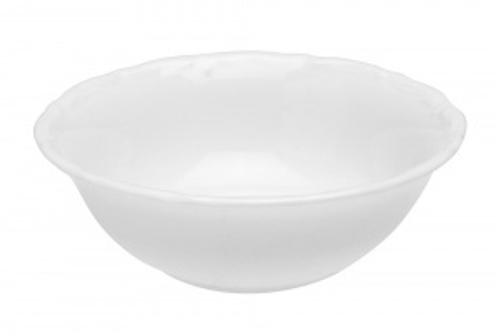 Cалатник 1,25 л, d 23 см, Maria