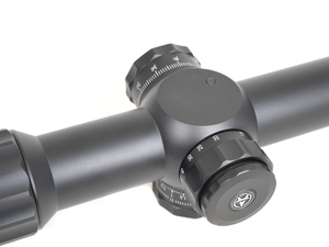 Прицел Arkon Model A 6-36x56