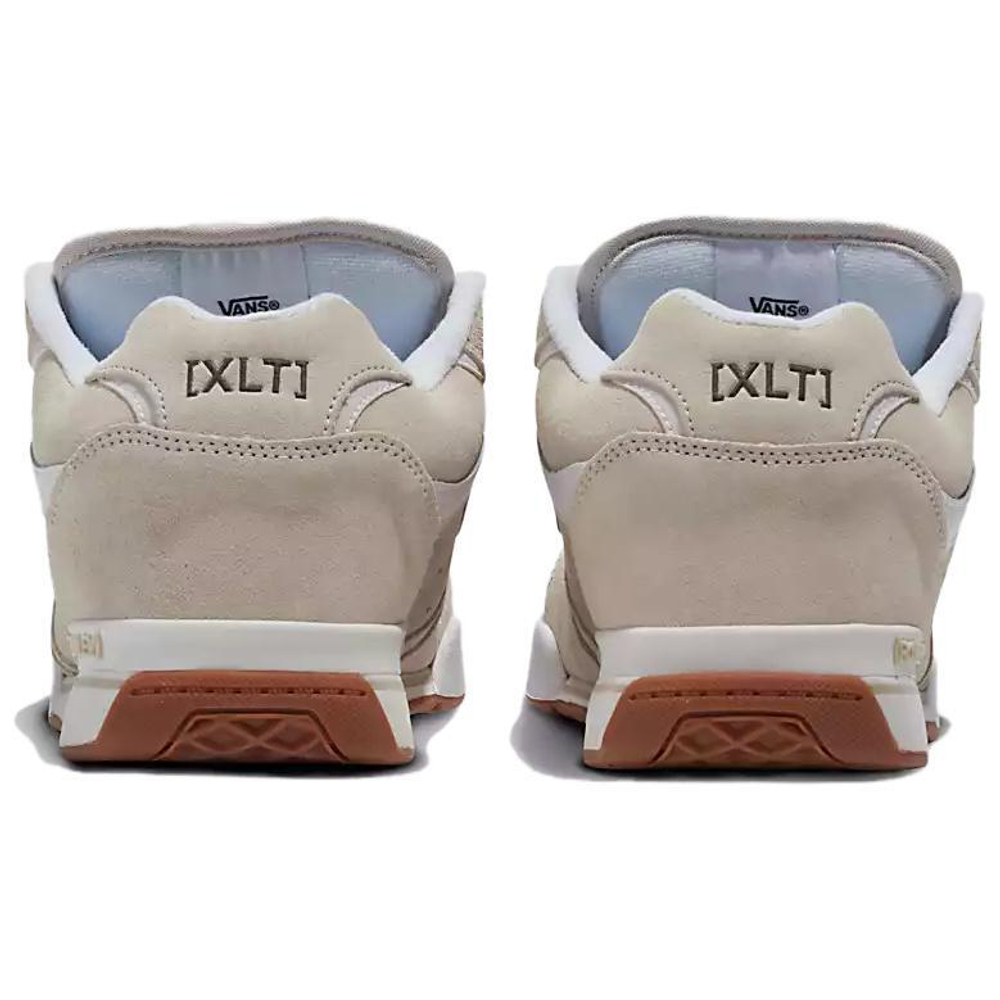 Vans Rowley Xlt