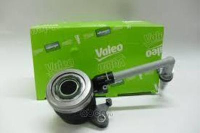 VALEO - 804544