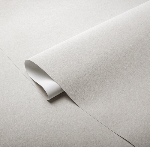 Обои 287386 Ideal Victoria Stenova Exclusive