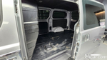 Hyundai The New Grand Starex Van 3-х местный (04.2020)