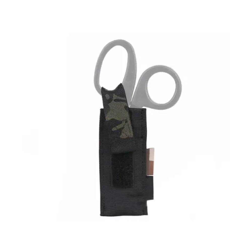Подсумок для ножниц EmersonGear Tactical scissors Pouch