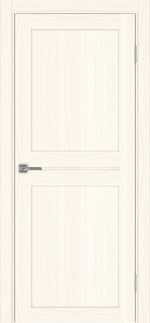 Межкомнатная дверь Optima Porte ТУРИН 520.111