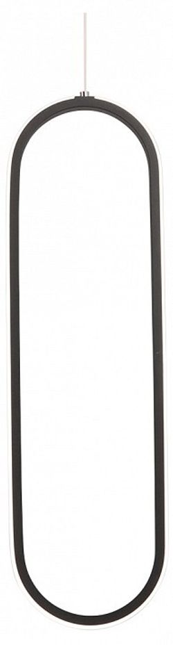 Подвесной светильник Vitaluce V3081 V3081-1/1S