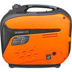 Электростанция VILLARTEC GI308S бензиновая инверторная