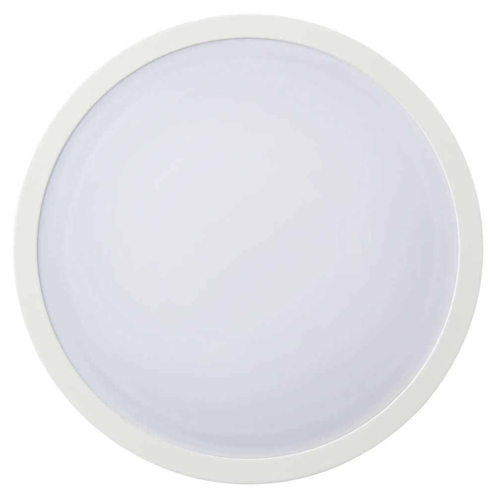 Светодиодная панель LTD-135SOL-20W Day White (Arlight, IP44 Пластик, 3 года) 020711