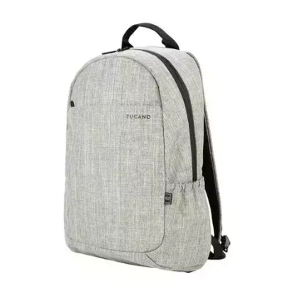 Рюкзак Tucano Speed Backpack 15 grey