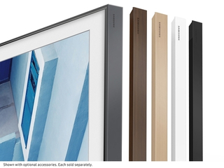 Дополнительная рамка для The Frame  75"