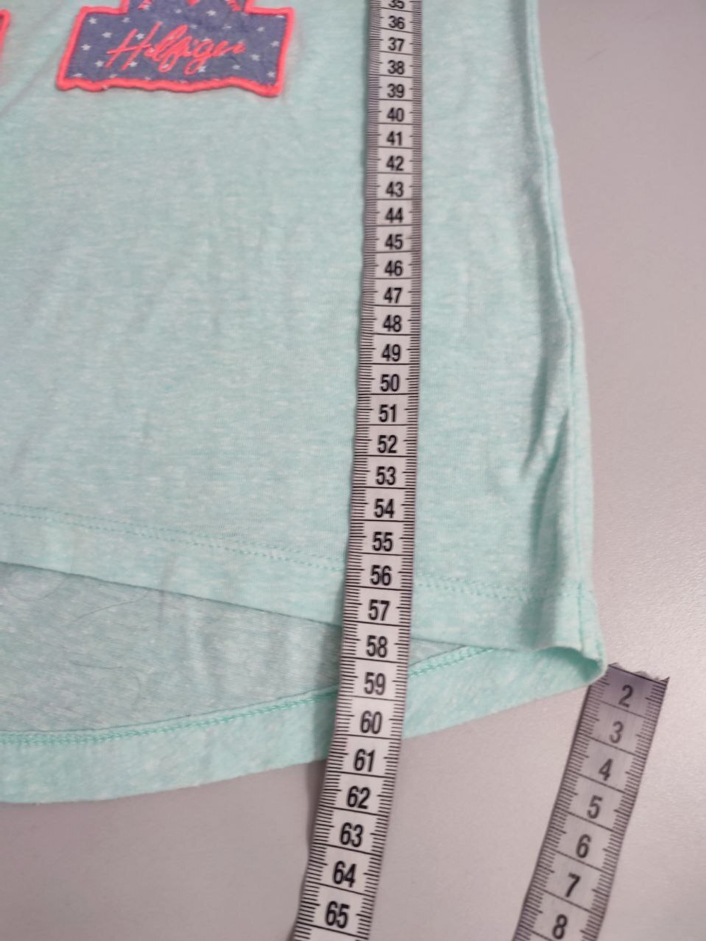 Платье Tommy Hilfiger модное на 14 лет