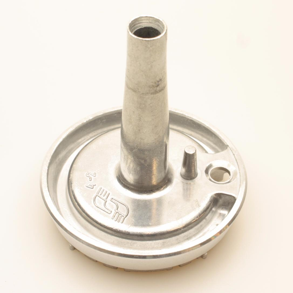 Гефест 200-01 Смеситель