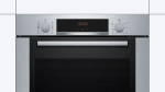 Духовой шкаф Bosch HRA3140S0