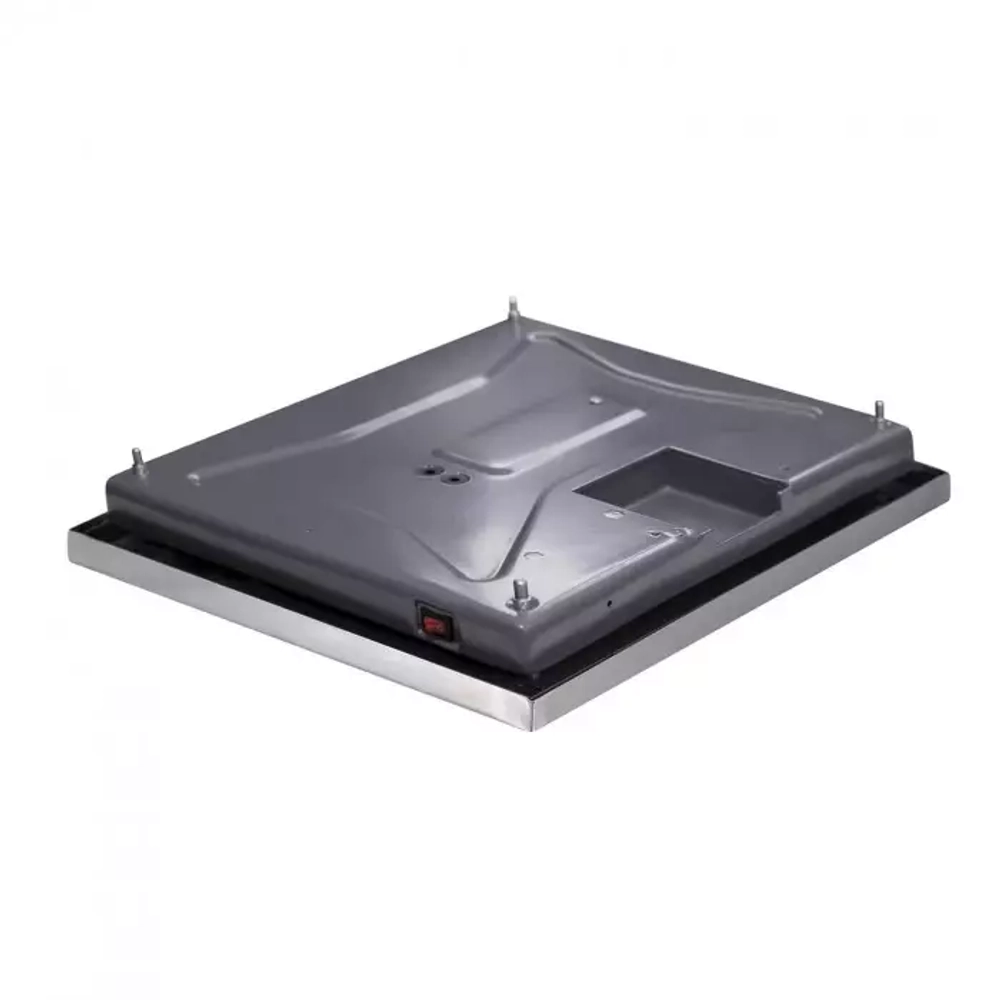 Весы фасовочные Mertech 224 AF