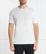 Футболка Tegood BOSS ORANGE - белый(50508243)