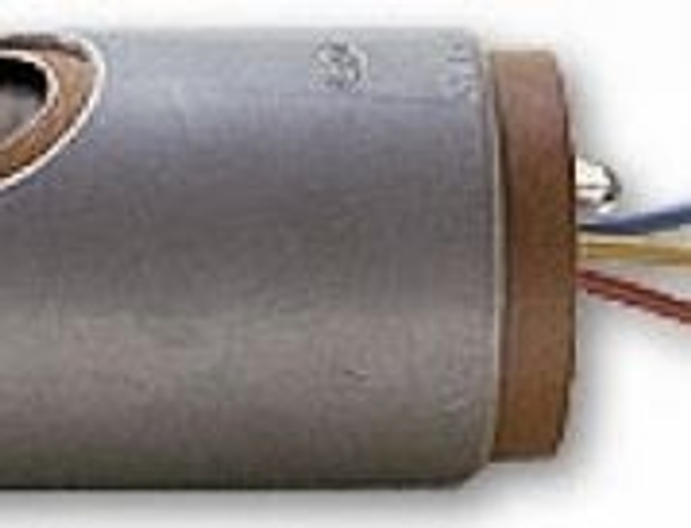 Рентгеновская трубка 0,55-3,2БДМ28-110 (2)
