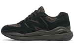 Кроссовки New Balance Nb 5740 Gore-Tex