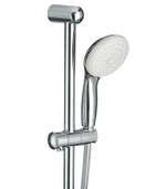 Душевой гарнитур Grohe Tempesta New 27927001 Хром