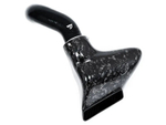 Система холодного впуска Unitronic Forged Carbon Fiber Intake System With Air Duct For MK8 R & 8Y S3