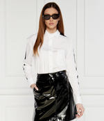 Рубашка Elodina HUGO - белый(50530260)