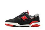 Кроссовки New Balance Nb 550