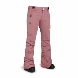 Штаны Horsefeathers AVRIL PANTS (nocturne)