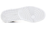 Кроссовки Jordan Air Jordan 1 Retro Rare Air Patch
