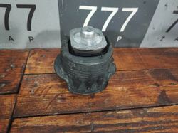 Сайлентблок заднего подрамника Mercedes S W222 13-20 Б/У Оригинал A2223510042