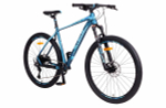 Велосипед 29" Stels Navigator-970 D р.20.5" Чирок