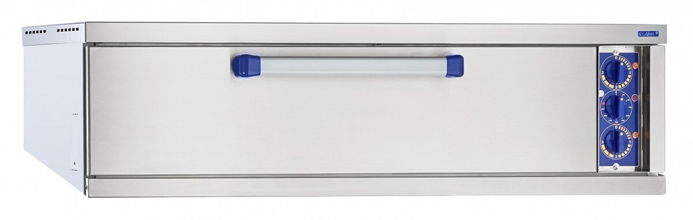 Шкаф пекарский Abat ЭШ-1К
