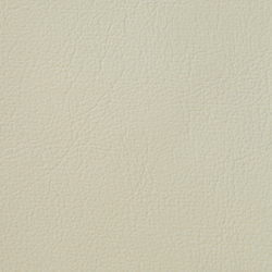 Искусственная кожа Denkart Padova plus (Денкарт Падова плюс0 13901