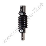 FUBAG Адаптер пружинный AS20 (для шнека)