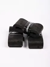 Овергрип NEVA SPORT ABSORBING (3 шт.)