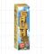 Jenga 54pcs. Игра настольная "Башня" во Владивостоке