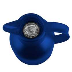 Термос-чайник Tefal Samba K3030312 1 л
