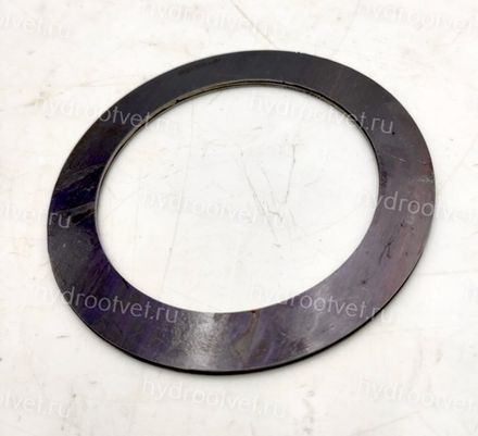 A2V500 washer for center spring - Шайба для центральной пружины