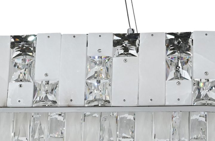 Подвесной светодиодный светильник Stilfort Cerruti 4015/09/10PL