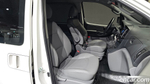Hyundai The New Grand Starex Van 5인승 (12.2020)